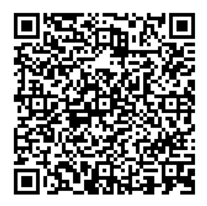 Payment QR Code